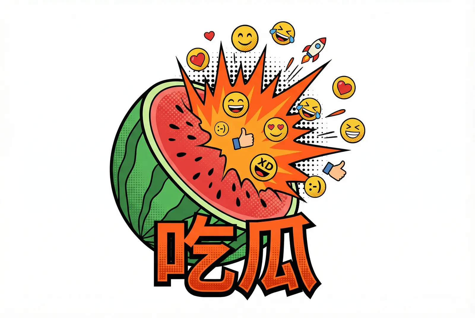 夫妻成长日记视频 社区Logo